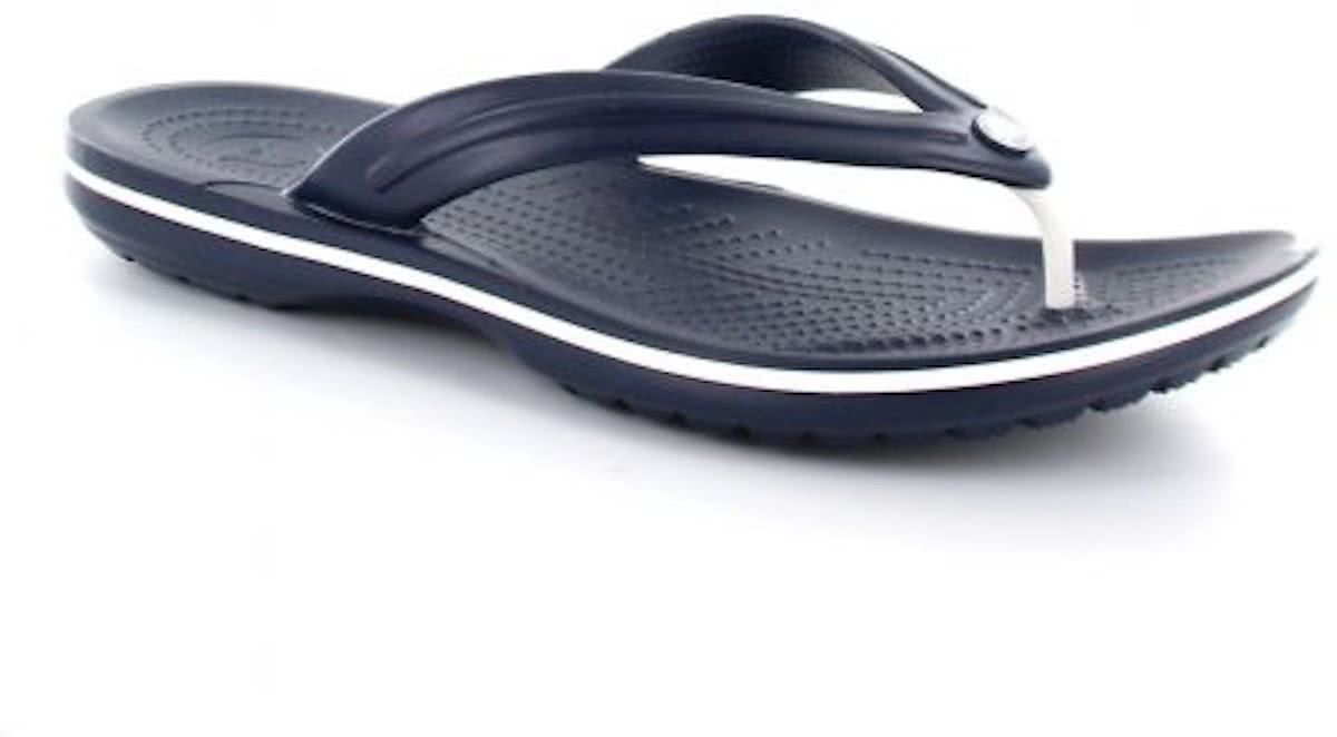 Crocs Flip - Sandalen - Volwassenen - Blauw - 41/42