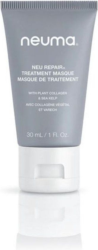 Neuma Neu Moisture Masque 30ml