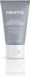 Neuma Neu Moisture Masque 30ml