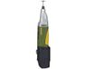 Proxxon Micromot IBS/A 29802 Multifunctioneel accugereedschap Zonder accu 10.8 V
