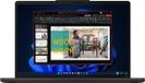 Lenovo ThinkPad X13s / Gen 1 / 21BX000PFR
