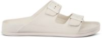 Regatta Dames Brooklyn sandalen met dubbele bandjes