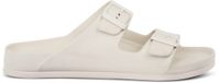 Regatta Dames Brooklyn sandalen met dubbele bandjes
