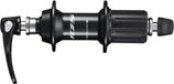 Shimano 105 HB-R7000 Achternaaf - 10/11-speed - 32-gaats - Zwart