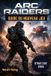 Arc Raiders Guide du jeu 2026 Paperback