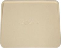 Boska Pizzasteen 32 x 40 cm