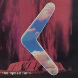 Bertus Distributie Aphex Twin Digeridoo