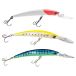 Expert Predator Predator Minnow Pursuit 23,8 g 130 mm