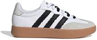 Adidas Barreda Schoenen Wit EU 37 1/3 Vrouw