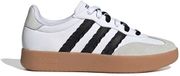 Adidas Barreda Schoenen Wit EU 37 1/3 Vrouw