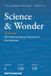 Science & Wonder