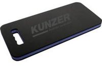Kunzer 7KSB01 Comfortmat/Kniekussen