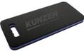 Kunzer 7KSB01 Comfortmat/Kniekussen