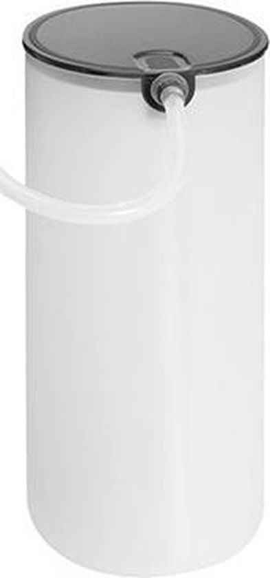 Nivona NIMC 900 Melkcontainer - 0.9L