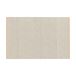 Design House Stockholm Tapis Björk grand beige 200x300 cm