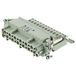 HARTING Connecteur 09330244739 Contenu : 1 pièce(s)