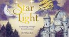 Star Libri GmbH Rockpool Mini Cards - Star Light