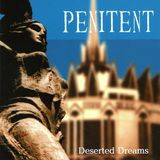 Penitent Deserted Dreams