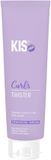 KIS Curls Twister Curl Cream - 150ml