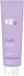 KIS Curls Twister Curl Cream - 150ml