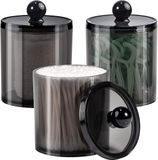 Merkloos Cosmetica-organizer