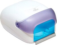 LED UV Nagellamp D'orleac 36 W Wit