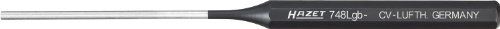 Hazet 748Lgb-4 splitverrijver