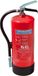 ARBOwinkel.nl Schuimblusser 9 Liter ULTRA power Schuimblusser