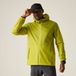 Regatta PACK IT JACKET III