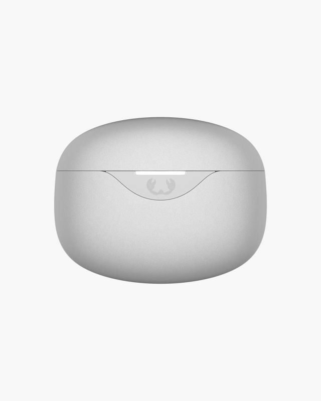 Fresh 'n Rebel Twins Ace - True Wireless earbuds with Hybrid ANC - Ice Grey