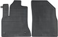 Petex Rubbermatten Citroen C4 Picasso 2006-2013 (complete set)