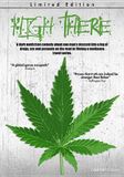 Movie High There (DVD)