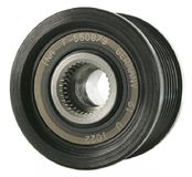 Sando SCP90171.0 looprol vrijstaand
