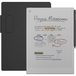 reMarkable Paper Pro + BlueBuilt Book Case Zwart