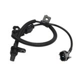 Delphi Wieltoerentalsensor SS20386