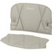 SAFETY 1ST Coussin d'assise pour chaise haute Toto 2 (bleu/motif)