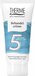 Therme Behandelcrème Anti-Transpirant 50 ml