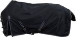 Premiere Outdoordeken XS rechte rug 600D 200gr Salute - 125 cm - Regendeken