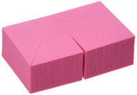 Vantage Gm041 Cunei Lattice, 4 stuks