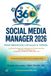 Social Media Manager 2026 Para Negocios Locales & De Viajes: La Guia Professional Explicada Simple - De Cero a Clientes con Instagram, Facebook, Meta Ads e IA