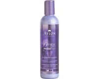 affirm Avlon AffirmCare - MoisturRight - Nourishing Shampoo - 240ml