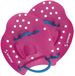 Synergy planches de natation rose S