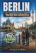 Berlin Bucket List Adventure: A Full Color Germany Travel Guide