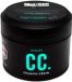 Muc-Off Luxury Chamois Cream 250ml