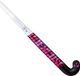Princess No Excuse Rise P1 Junior Hockeystick Zwart 32 Inch