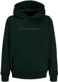 Jack & Jones Junior Hoodie Logo Hoodie Boys