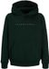Jack & Jones Junior Hoodie Logo Hoodie Boys