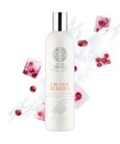 Natura Siberica Copenhagen Frozen Berries Vitamine Conditioner 400 ml
