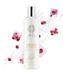 Natura Siberica Copenhagen Frozen Berries Vitamine Conditioner 400 ml