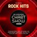 Universal Music Polystar V/A - Die Ultimative Chartshow - Die Besten Rock Hits (CD)